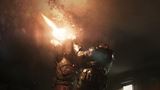 Gears of War: E-Day možno mieri s vydaním na september